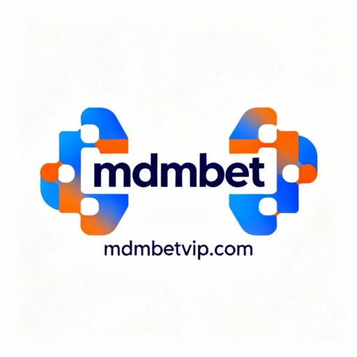 mdmbet