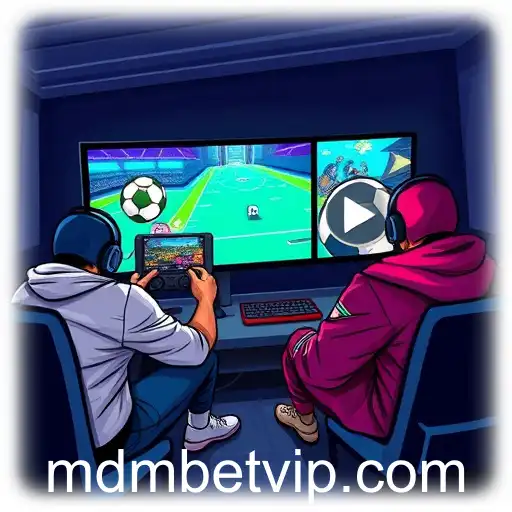 Online Gaming Dynamics Amid Economic Shifts