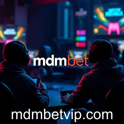 Online Gaming and Its Cultural Impact