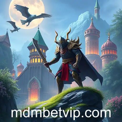 Exploring Online Gaming Trends of 2025