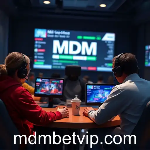 The Rise of Online Gaming Communities in 2025