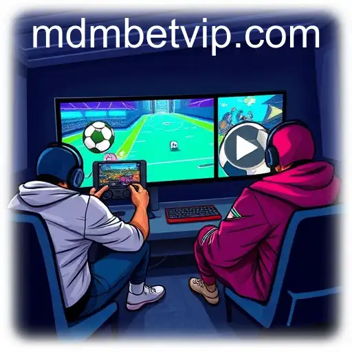 Online Gaming Dynamics Amid Economic Shifts