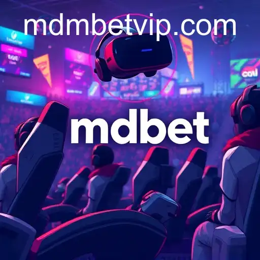 Online Gaming and Digital Communities: A 2026 Perspective