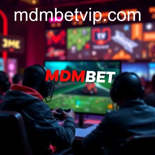 The Rise of Game Sites in the Digital Era