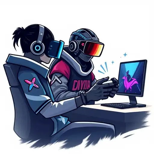 The Rise of Online Gaming in 2026